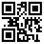 telefon qr code